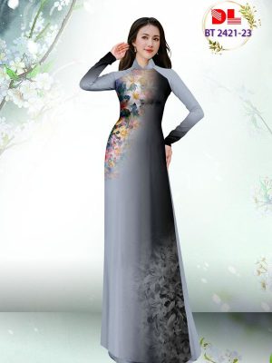 1696839301 vai ao dai cao cap mau moi (4)